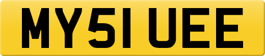 MY51UEE